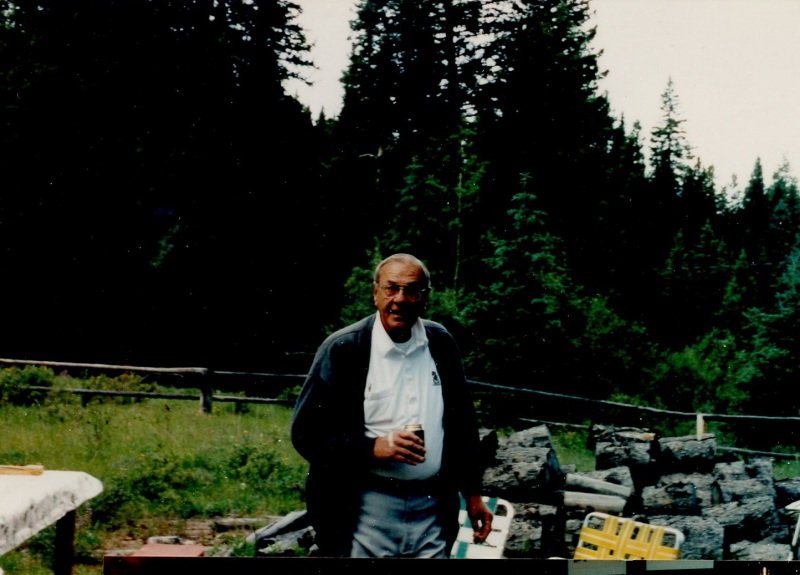 1992_07_11-Annual-Creek-Picnic-Morris-Album-008