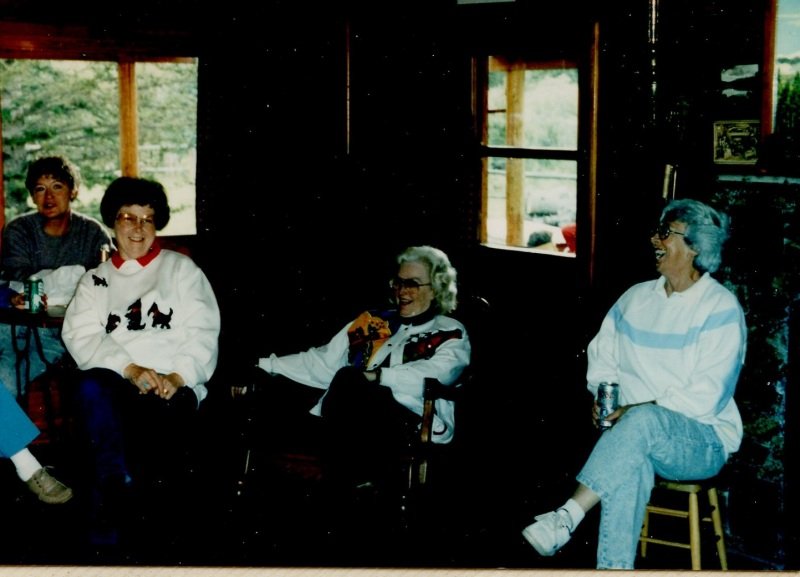 1992_07_11-Annual-Creek-Picnic-Morris-Album-009
