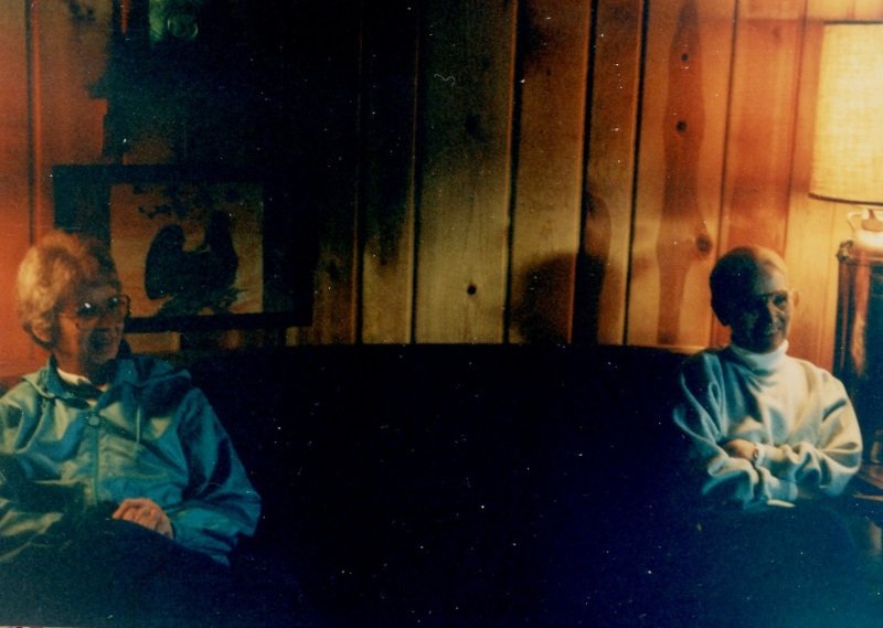 1992_07_11-Annual-Creek-Picnic-Morris-Album-011