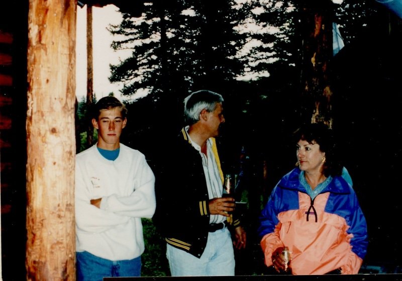 1992_07_11-Annual-Creek-Picnic-Morris-Album-014