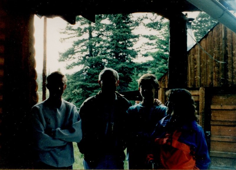 1992_07_11-Annual-Creek-Picnic-Morris-Album-015