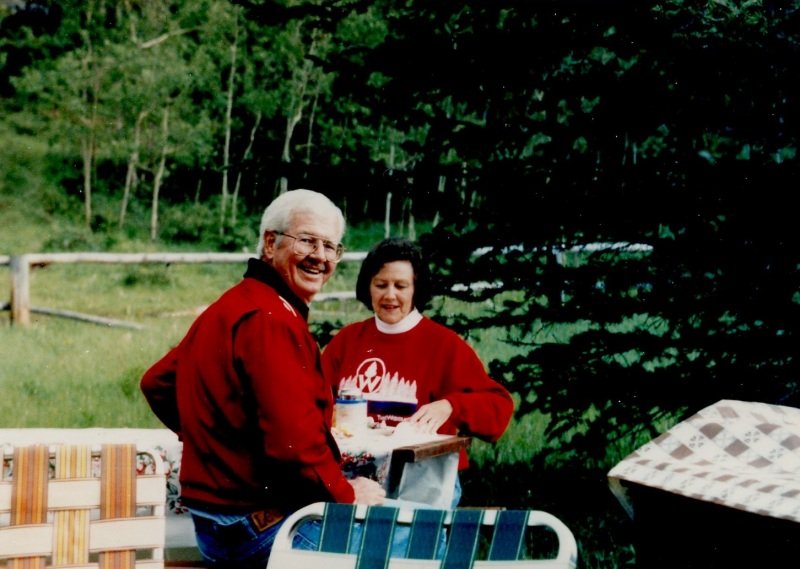 1992_07_11-Annual-Creek-Picnic-Morris-Album-019