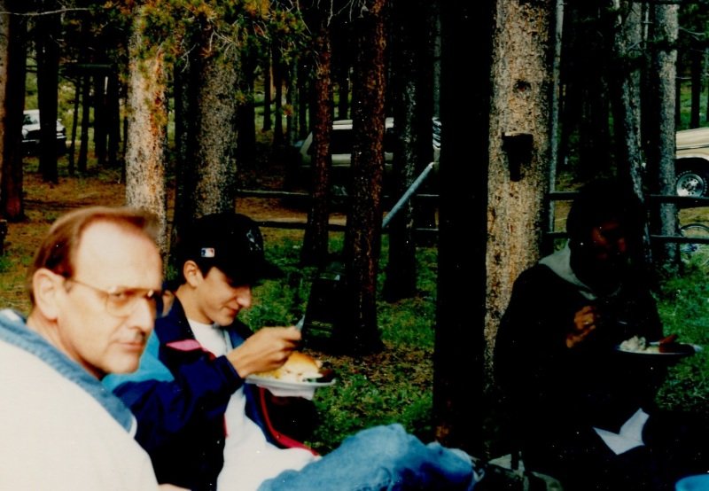 1992_07_11-Annual-Creek-Picnic-Morris-Album-020