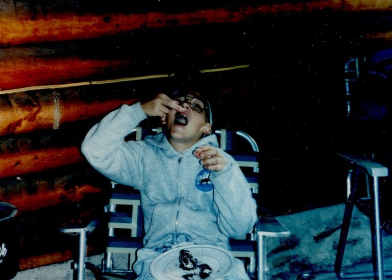 1992_07_11-Annual-Creek-Picnic-Morris-Album-021