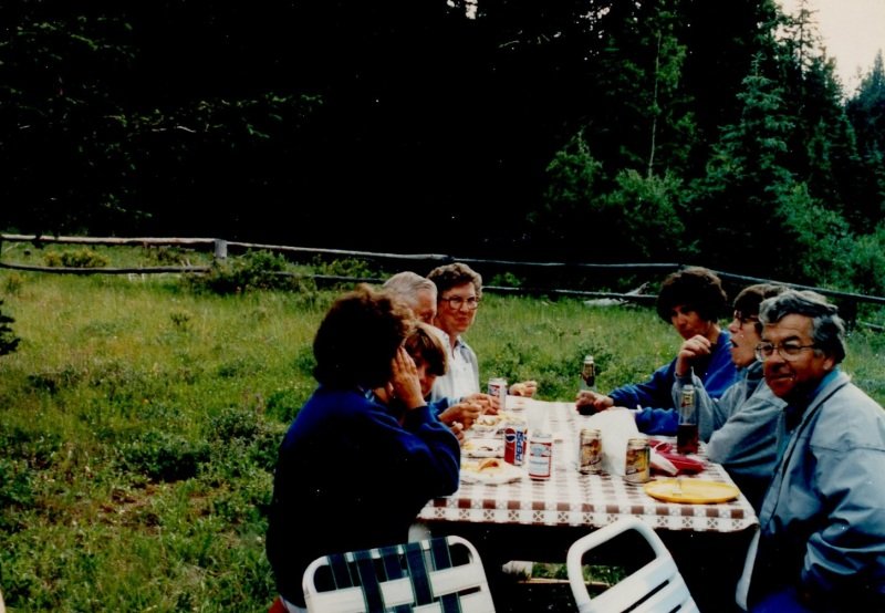 1992_07_11-Annual-Creek-Picnic-Morris-Album-022