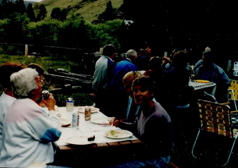 1992_07_11-Annual-Creek-Picnic-Morris-Album-023