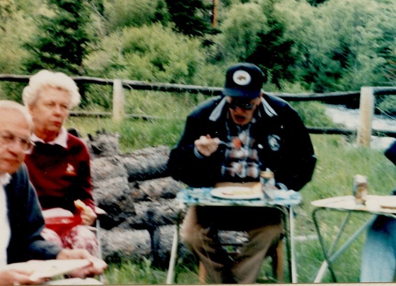 1992_07_11-Annual-Creek-Picnic-Morris-Album-025