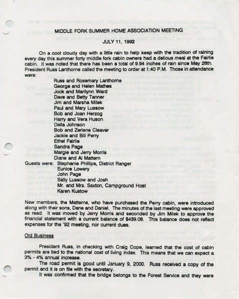 1992_07_11-Annual-Creek-Picnic-Morris-Album-027