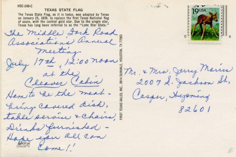 1993_07_17-Annual-Creek-Picnic-Morris-Album-001