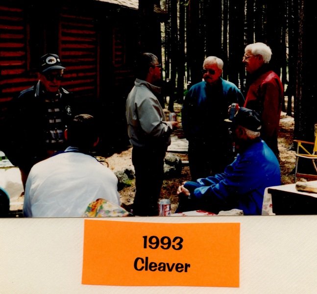 1993_07_17-Annual-Creek-Picnic-Morris-Album-002