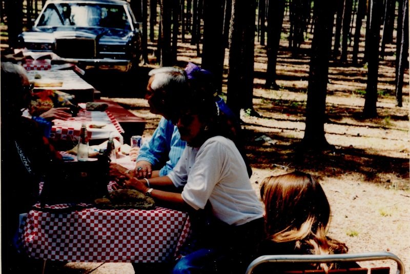 1993_07_17-Annual-Creek-Picnic-Morris-Album-005