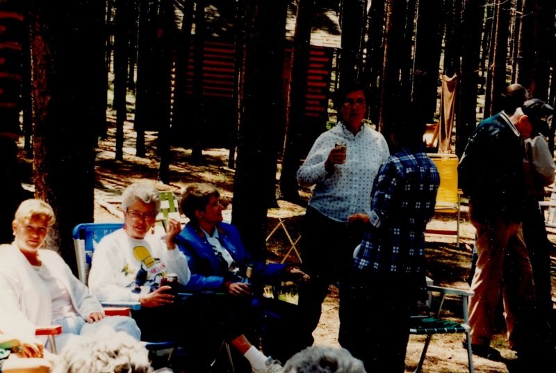 1993_07_17-Annual-Creek-Picnic-Morris-Album-006