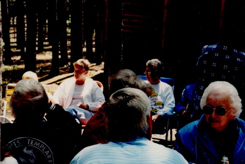 1993_07_17-Annual-Creek-Picnic-Morris-Album-007