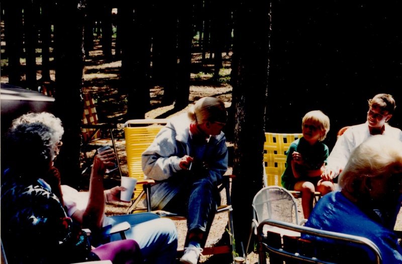 1993_07_17-Annual-Creek-Picnic-Morris-Album-008
