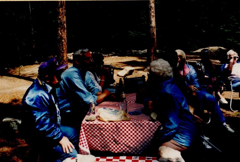 1993_07_17-Annual-Creek-Picnic-Morris-Album-009