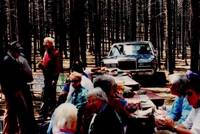1993_07_17-Annual-Creek-Picnic-Morris-Album-010