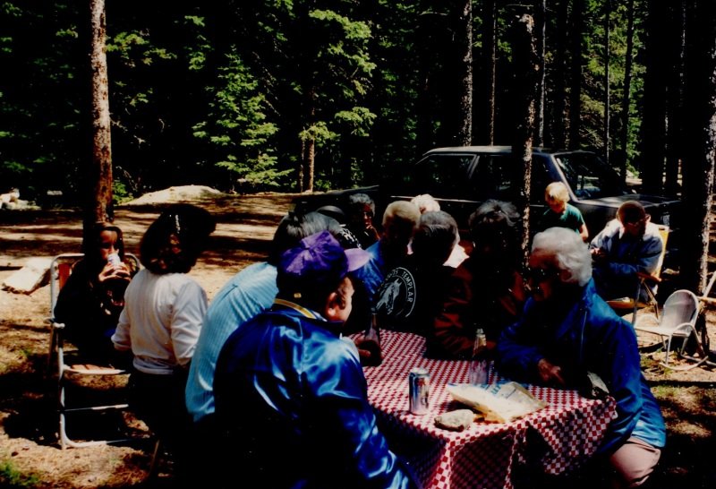 1993_07_17-Annual-Creek-Picnic-Morris-Album-011