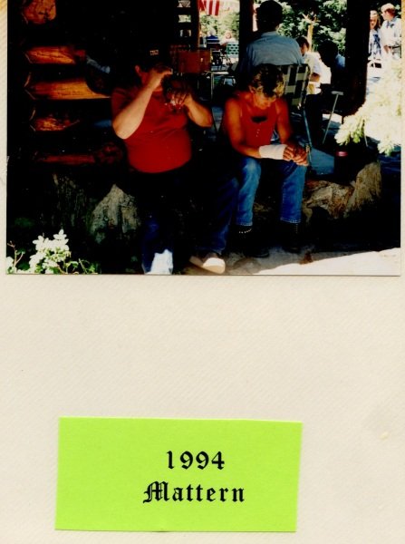 1994_07_1-Annual-Creek-Picnic-Morris-Album-002