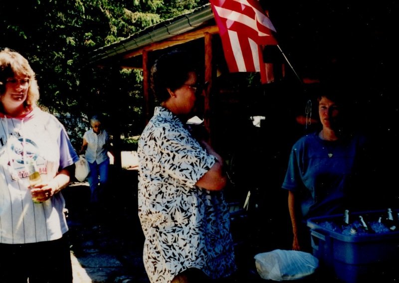 1994_07_1-Annual-Creek-Picnic-Morris-Album-003