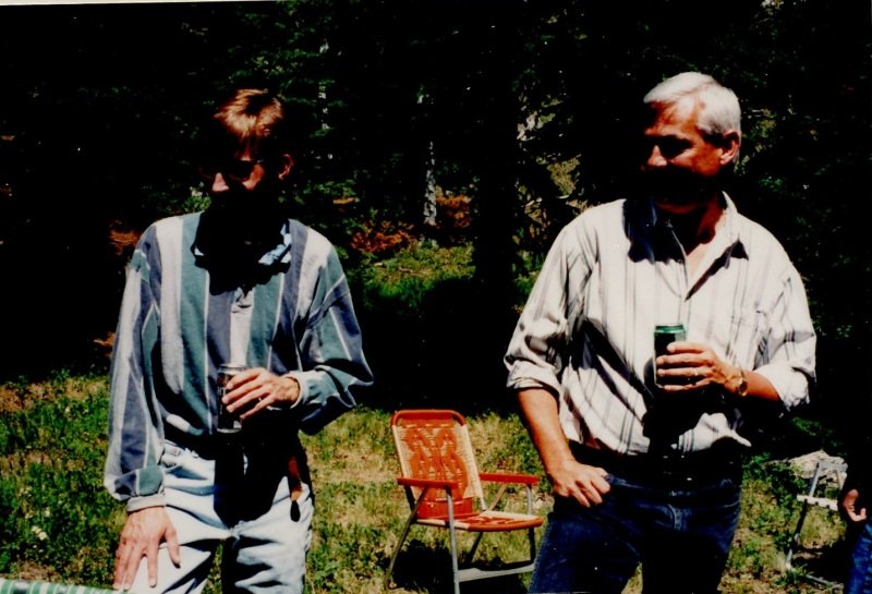 1994_07_1-Annual-Creek-Picnic-Morris-Album-004