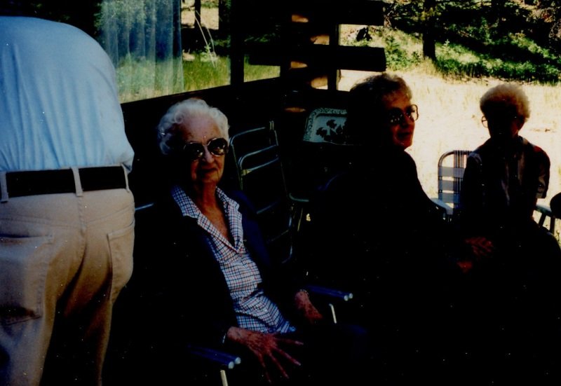 1994_07_1-Annual-Creek-Picnic-Morris-Album-005