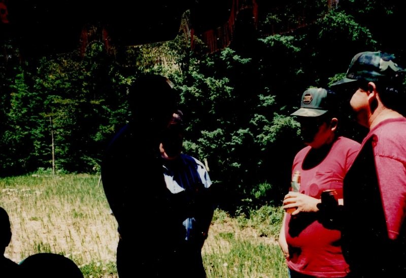 1994_07_1-Annual-Creek-Picnic-Morris-Album-007