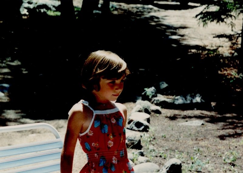 1994_07_1-Annual-Creek-Picnic-Morris-Album-008