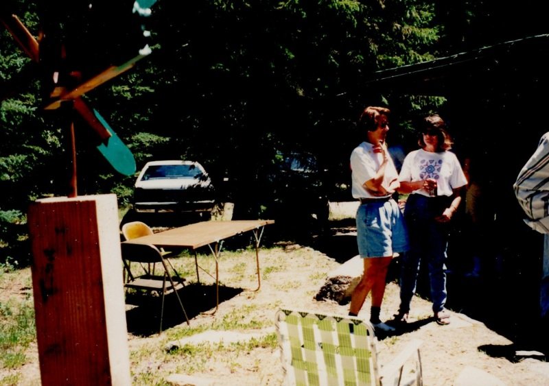 1994_07_1-Annual-Creek-Picnic-Morris-Album-009