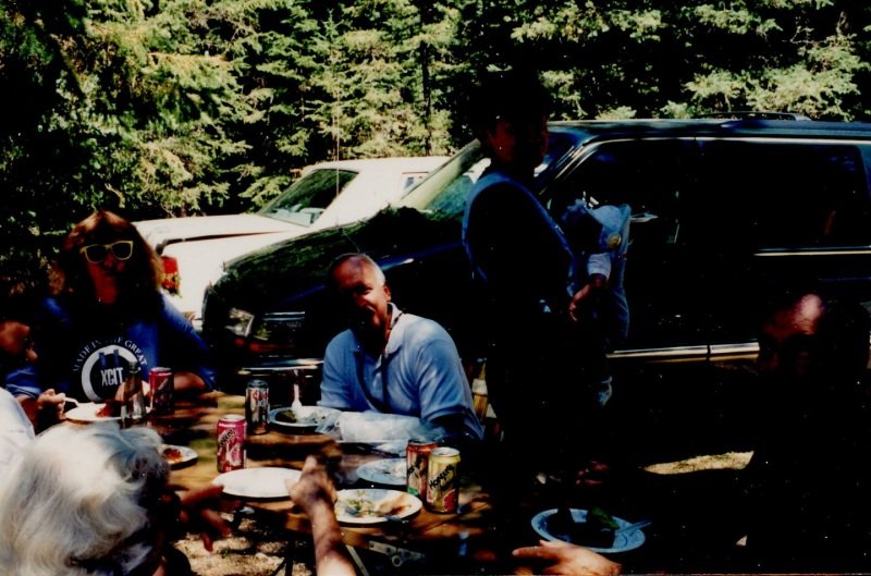 1994_07_1-Annual-Creek-Picnic-Morris-Album-010