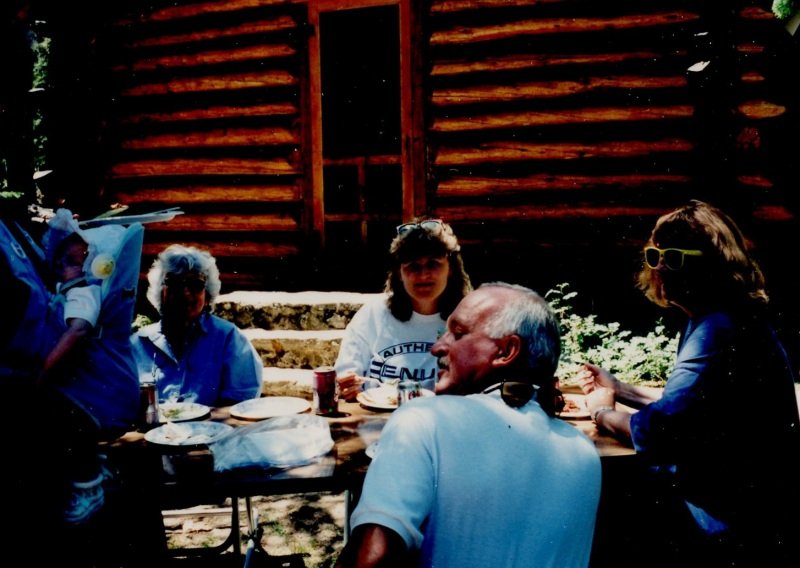 1994_07_1-Annual-Creek-Picnic-Morris-Album-011