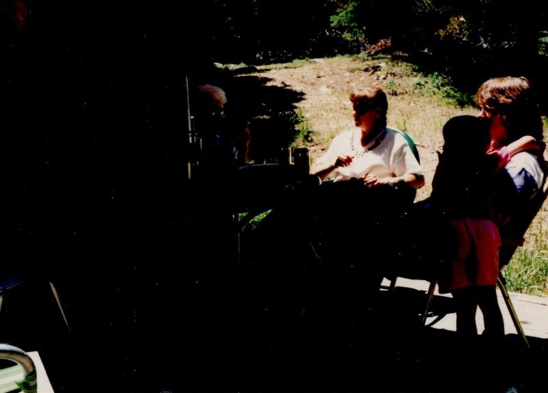 1994_07_1-Annual-Creek-Picnic-Morris-Album-012