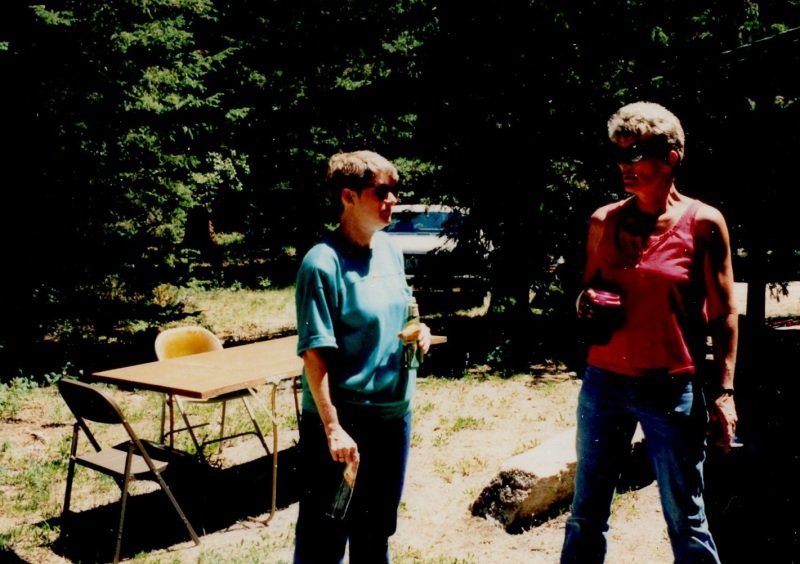1994_07_1-Annual-Creek-Picnic-Morris-Album-013
