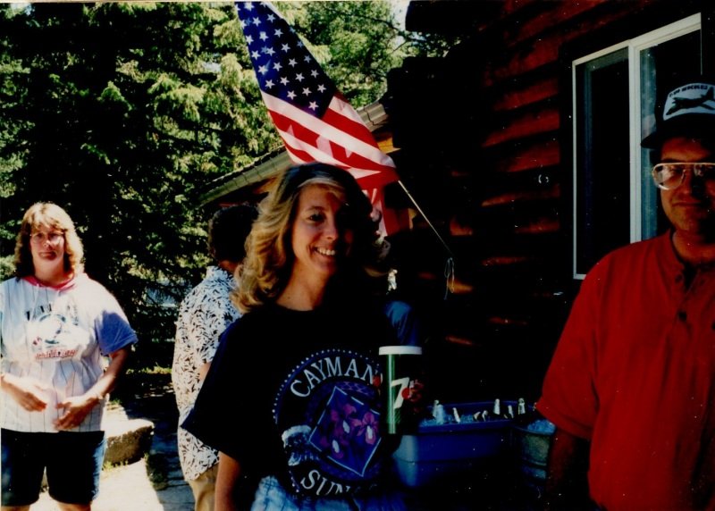 1994_07_1-Annual-Creek-Picnic-Morris-Album-014