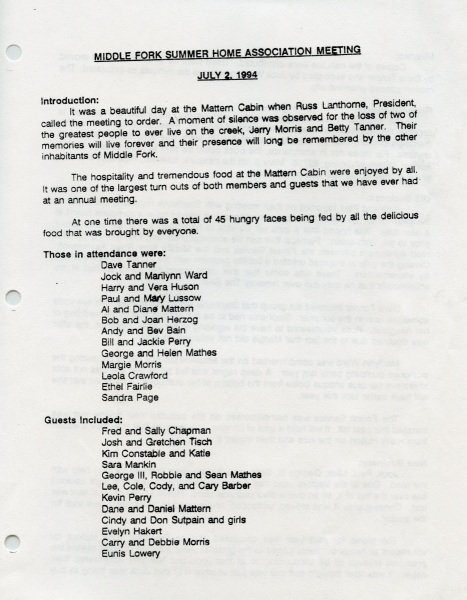 1994_07_1-Annual-Creek-Picnic-Morris-Album-015