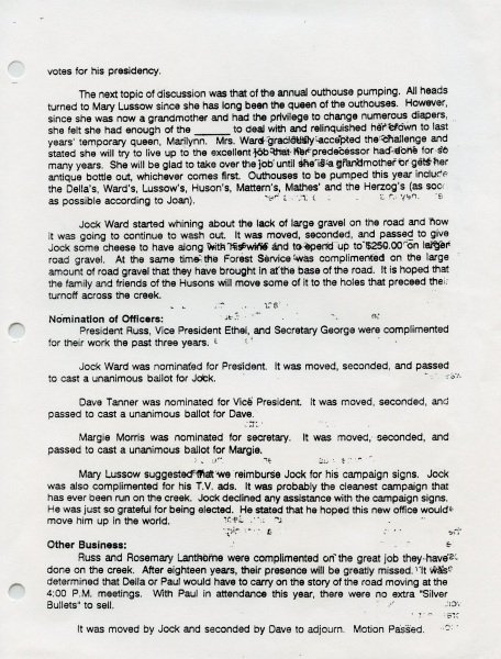 1994_07_1-Annual-Creek-Picnic-Morris-Album-017