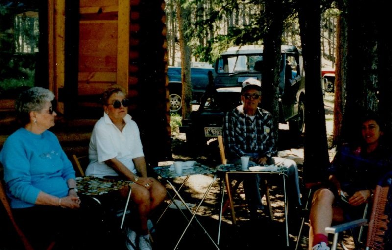 1995_07_8-Annual-Creek-Picnic-Morris-Album-003