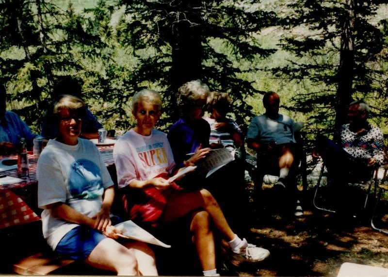 1995_07_8-Annual-Creek-Picnic-Morris-Album-004