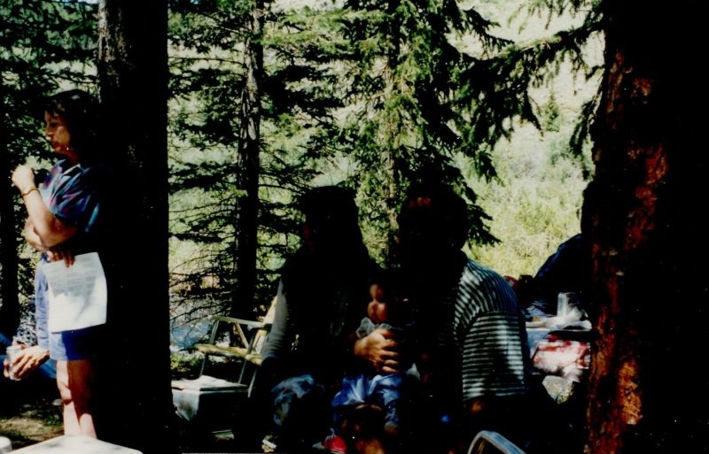 1995_07_8-Annual-Creek-Picnic-Morris-Album-006