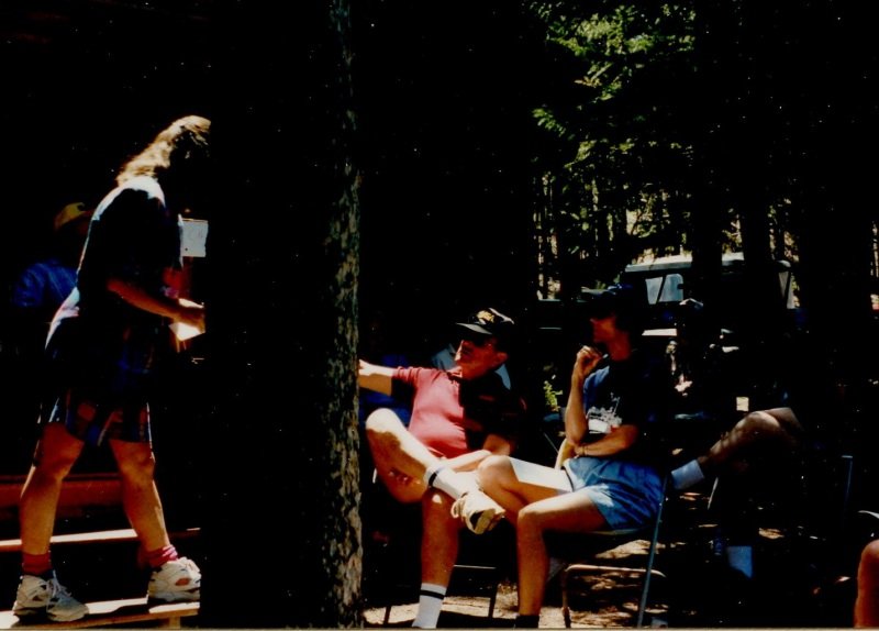 1995_07_8-Annual-Creek-Picnic-Morris-Album-007