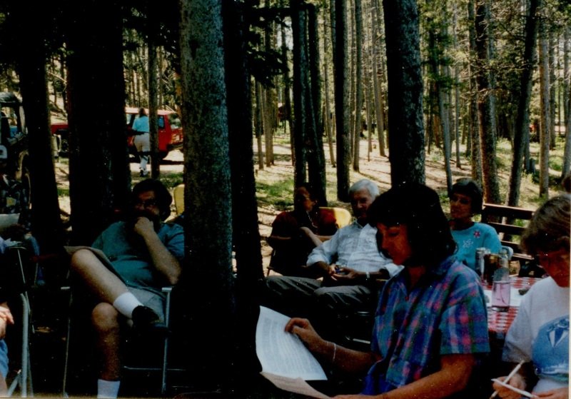 1995_07_8-Annual-Creek-Picnic-Morris-Album-008