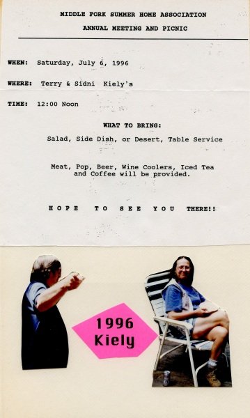 1996_07_6-Annual-Creek-Picnic-Morris-Album-001