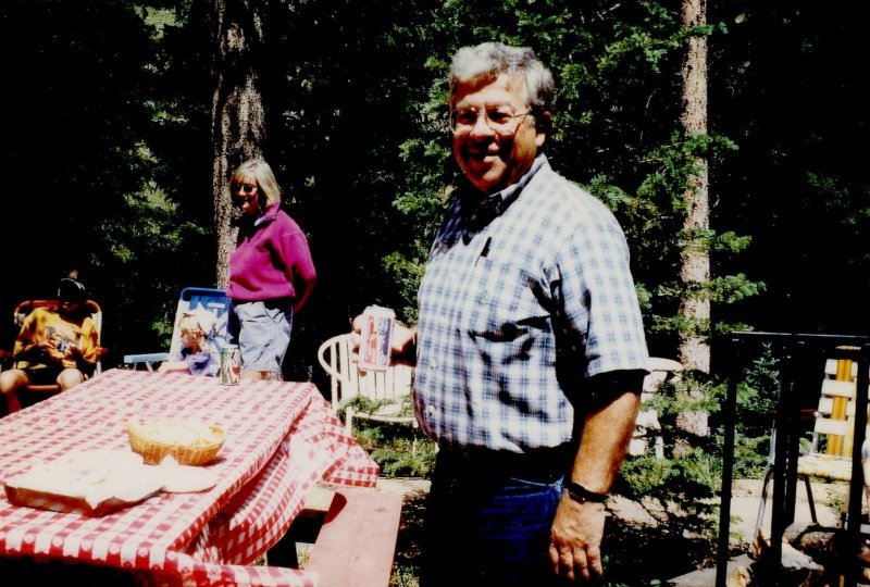 1996_07_6-Annual-Creek-Picnic-Morris-Album-002