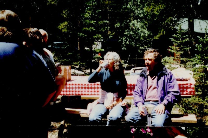 1996_07_6-Annual-Creek-Picnic-Morris-Album-003