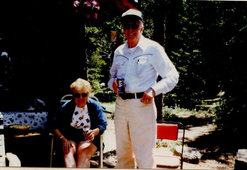 1996_07_6-Annual-Creek-Picnic-Morris-Album-004