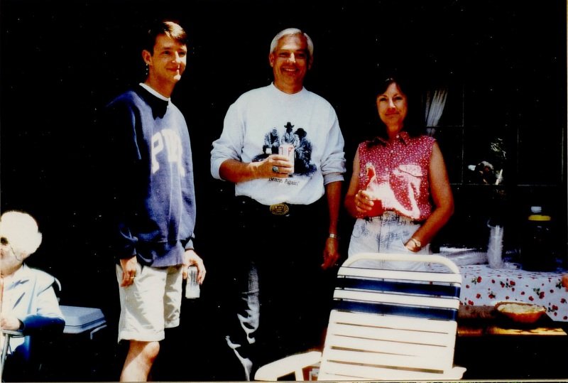 1996_07_6-Annual-Creek-Picnic-Morris-Album-005