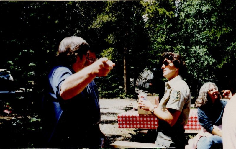 1996_07_6-Annual-Creek-Picnic-Morris-Album-006