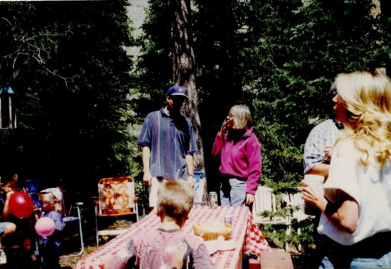 1996_07_6-Annual-Creek-Picnic-Morris-Album-007