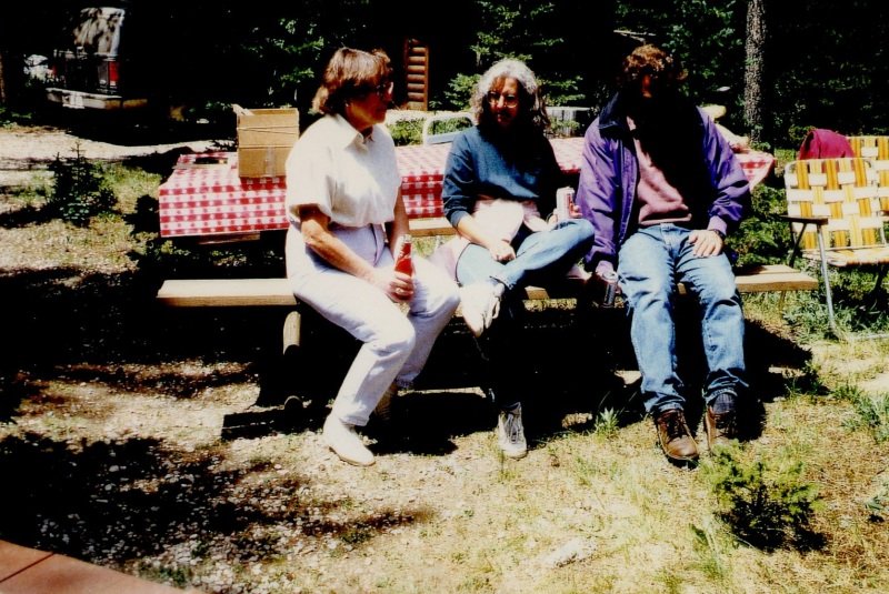 1996_07_6-Annual-Creek-Picnic-Morris-Album-008