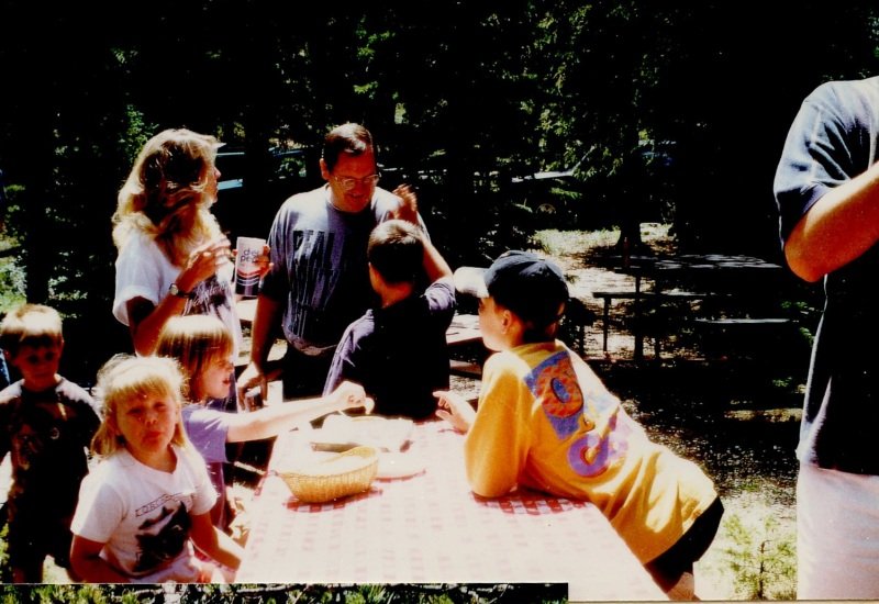 1996_07_6-Annual-Creek-Picnic-Morris-Album-009