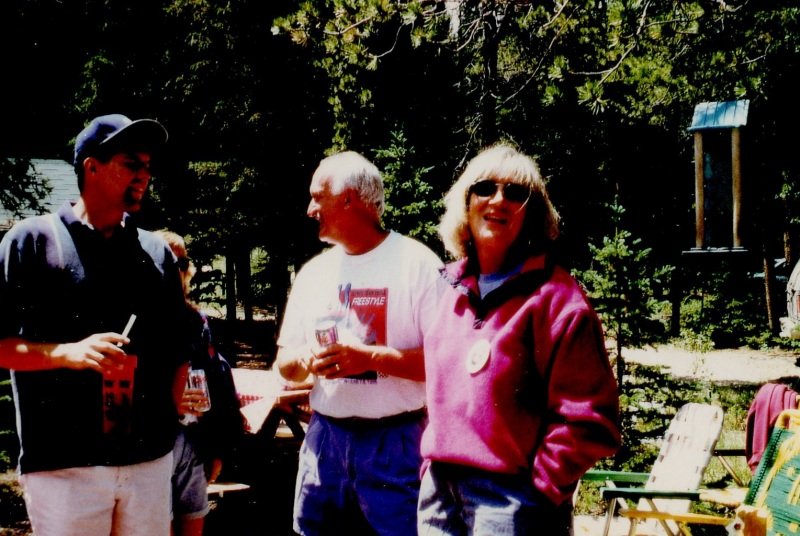 1996_07_6-Annual-Creek-Picnic-Morris-Album-010